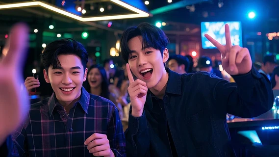 玉溪商务ktv多少钱一个小时详细解析-红塔区ktv预定